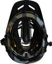 Fox  Speedframe Pro Helmet Kerékpáros sisak