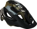 Fox  Speedframe Pro Helmet Kerékpáros sisak