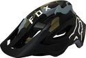 Fox  Speedframe Pro Helmet Kerékpáros sisak