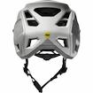 Fox  Speedframe Pro Lunar Helmet Mips Kerékpáros sisak