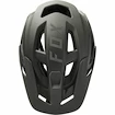 Fox  Speedframe Pro Lunar Helmet Mips Kerékpáros sisak