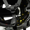 Fox  Speedframe Pro Lunar Helmet Mips Kerékpáros sisak
