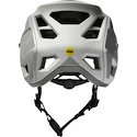 Fox  Speedframe Pro Lunar Helmet Mips Kerékpáros sisak
