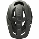 Fox  Speedframe Pro Lunar Helmet Mips Kerékpáros sisak