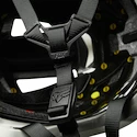 Fox  Speedframe Pro Lunar Helmet Mips Kerékpáros sisak