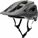 Fox  Speedframe Pro Lunar Helmet Mips Kerékpáros sisak