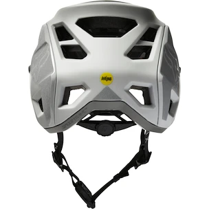 Fox  Speedframe Pro Lunar Helmet Mips Kerékpáros sisak