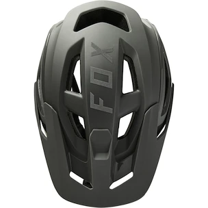 Fox  Speedframe Pro Lunar Helmet Mips Kerékpáros sisak