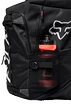 Fox  Transition Pack  Kerékpáros hátizsák
