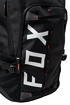 Fox  Transition Pack  Kerékpáros hátizsák