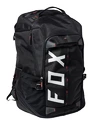 Fox  Transition Pack  Kerékpáros hátizsák