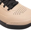 Fox  Union Flat Kerékpáros cipő férfiaknak