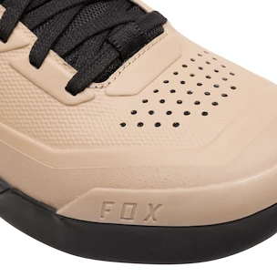 Fox  Union Flat Kerékpáros cipő férfiaknak