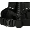 Fox  Utility 10L Hydration Pack Medium Víztasak