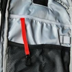 Fox  Utility 10L Hydration Pack Medium Víztasak