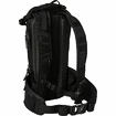 Fox  Utility 10L Hydration Pack Medium Víztasak