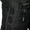 Fox  Utility 10L Hydration Pack Medium Víztasak