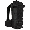 Fox  Utility 10L Hydration Pack Medium Víztasak