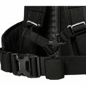 Fox  Utility 10L Hydration Pack Medium Víztasak