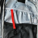 Fox  Utility 10L Hydration Pack Medium Víztasak