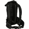 Fox  Utility 10L Hydration Pack Medium  Víztasak