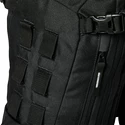 Fox  Utility 10L Hydration Pack Medium Víztasak