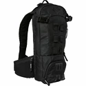 Fox  Utility 10L Hydration Pack Medium Víztasak