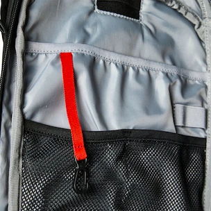 Fox  Utility 10L Hydration Pack Medium Víztasak