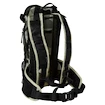 Fox  Utility 10L Hydration Pack Medium  Víztasak