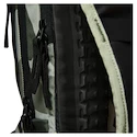 Fox  Utility 10L Hydration Pack Medium Víztasak