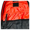 Fox  Utility 18L Hydratation Pack Large Víztasak