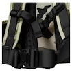 Fox  Utility 18L Hydratation Pack Large Víztasak