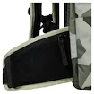 Fox  Utility 18L Hydratation Pack Large Víztasak