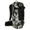 Fox  Utility 18L Hydratation Pack Large Víztasak