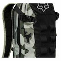 Fox  Utility 18L Hydratation Pack Large Víztasak