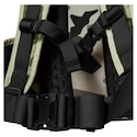 Fox  Utility 18L Hydratation Pack Large Víztasak