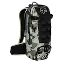 Fox  Utility 18L Hydratation Pack Large Víztasak
