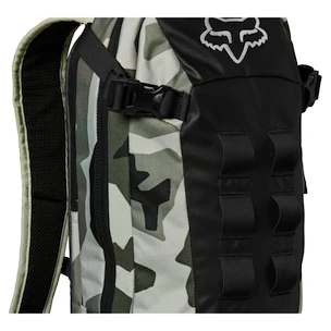 Fox  Utility 18L Hydratation Pack Large Víztasak