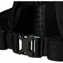 Fox  Utility 18L Hydration Pack Large Víztasak