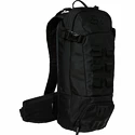 Fox  Utility 18L Hydration Pack Large Víztasak