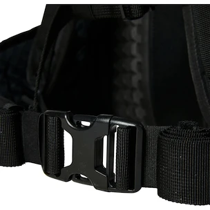 Fox  Utility 18L Hydration Pack Large Víztasak