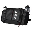 Fox  Utility 5L Lumbar Hydration Pack  Övtáska