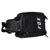 Fox  Utility 5L Lumbar Hydration Pack  Övtáska