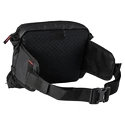 Fox  Utility 5L Lumbar Hydration Pack  Övtáska