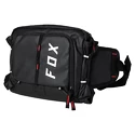 Fox  Utility 5L Lumbar Hydration Pack  Övtáska