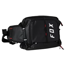 Fox Utility 5L Lumbar Hydration Pack Övtáska