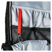 Fox  Utility 6L Hydration Pack Small Víztasak