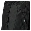 Fox  Utility 6L Hydration Pack Small Víztasak