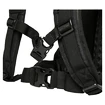 Fox  Utility 6L Hydration Pack Small Víztasak
