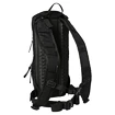 Fox  Utility 6L Hydration Pack Small Víztasak